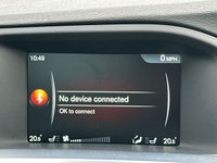 USED 2014 64 VOLVO S60 2.0 D4 SE Lux Nav Saloon 4dr Diesel Geartronic Euro 6 (s/s) (181 ps) LOW MILES+LEATHER+SAT NAV+ULEZ