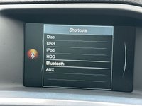 USED 2014 64 VOLVO S60 2.0 D4 SE Lux Nav Saloon 4dr Diesel Geartronic Euro 6 (s/s) (181 ps) LOW MILES+LEATHER+SAT NAV+ULEZ