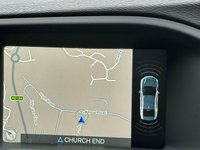 USED 2014 64 VOLVO S60 2.0 D4 SE Lux Nav Saloon 4dr Diesel Geartronic Euro 6 (s/s) (181 ps) LOW MILES+LEATHER+SAT NAV+ULEZ