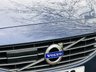 USED 2014 64 VOLVO S60 2.0 D4 SE Lux Nav Saloon 4dr Diesel Geartronic Euro 6 (s/s) (181 ps) LOW MILES+LEATHER+SAT NAV+ULEZ