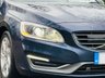 USED 2014 64 VOLVO S60 2.0 D4 SE Lux Nav Saloon 4dr Diesel Geartronic Euro 6 (s/s) (181 ps) LOW MILES+LEATHER+SAT NAV+ULEZ