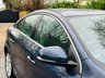 USED 2014 64 VOLVO S60 2.0 D4 SE Lux Nav Saloon 4dr Diesel Geartronic Euro 6 (s/s) (181 ps) LOW MILES+LEATHER+SAT NAV+ULEZ