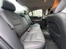 USED 2014 64 VOLVO S60 2.0 D4 SE Lux Nav Saloon 4dr Diesel Geartronic Euro 6 (s/s) (181 ps) LOW MILES+LEATHER+SAT NAV+ULEZ