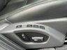 USED 2014 64 VOLVO S60 2.0 D4 SE Lux Nav Saloon 4dr Diesel Geartronic Euro 6 (s/s) (181 ps) LOW MILES+LEATHER+SAT NAV+ULEZ