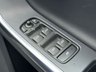USED 2014 64 VOLVO S60 2.0 D4 SE Lux Nav Saloon 4dr Diesel Geartronic Euro 6 (s/s) (181 ps) LOW MILES+LEATHER+SAT NAV+ULEZ