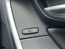 USED 2014 64 VOLVO S60 2.0 D4 SE Lux Nav Saloon 4dr Diesel Geartronic Euro 6 (s/s) (181 ps) LOW MILES+LEATHER+SAT NAV+ULEZ