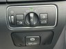 USED 2014 64 VOLVO S60 2.0 D4 SE Lux Nav Saloon 4dr Diesel Geartronic Euro 6 (s/s) (181 ps) LOW MILES+LEATHER+SAT NAV+ULEZ