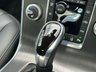 USED 2014 64 VOLVO S60 2.0 D4 SE Lux Nav Saloon 4dr Diesel Geartronic Euro 6 (s/s) (181 ps) LOW MILES+LEATHER+SAT NAV+ULEZ