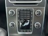 USED 2014 64 VOLVO S60 2.0 D4 SE Lux Nav Saloon 4dr Diesel Geartronic Euro 6 (s/s) (181 ps) LOW MILES+LEATHER+SAT NAV+ULEZ