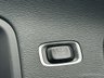 USED 2014 64 VOLVO S60 2.0 D4 SE Lux Nav Saloon 4dr Diesel Geartronic Euro 6 (s/s) (181 ps) LOW MILES+LEATHER+SAT NAV+ULEZ