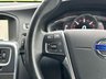 USED 2014 64 VOLVO S60 2.0 D4 SE Lux Nav Saloon 4dr Diesel Geartronic Euro 6 (s/s) (181 ps) LOW MILES+LEATHER+SAT NAV+ULEZ