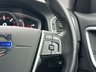 USED 2014 64 VOLVO S60 2.0 D4 SE Lux Nav Saloon 4dr Diesel Geartronic Euro 6 (s/s) (181 ps) LOW MILES+LEATHER+SAT NAV+ULEZ