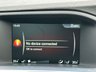 USED 2014 64 VOLVO S60 2.0 D4 SE Lux Nav Saloon 4dr Diesel Geartronic Euro 6 (s/s) (181 ps) LOW MILES+LEATHER+SAT NAV+ULEZ