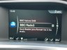 USED 2014 64 VOLVO S60 2.0 D4 SE Lux Nav Saloon 4dr Diesel Geartronic Euro 6 (s/s) (181 ps) LOW MILES+LEATHER+SAT NAV+ULEZ