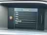 USED 2014 64 VOLVO S60 2.0 D4 SE Lux Nav Saloon 4dr Diesel Geartronic Euro 6 (s/s) (181 ps) LOW MILES+LEATHER+SAT NAV+ULEZ