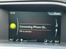 USED 2014 64 VOLVO S60 2.0 D4 SE Lux Nav Saloon 4dr Diesel Geartronic Euro 6 (s/s) (181 ps) LOW MILES+LEATHER+SAT NAV+ULEZ