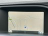 USED 2014 64 VOLVO S60 2.0 D4 SE Lux Nav Saloon 4dr Diesel Geartronic Euro 6 (s/s) (181 ps) LOW MILES+LEATHER+SAT NAV+ULEZ