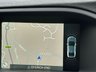USED 2014 64 VOLVO S60 2.0 D4 SE Lux Nav Saloon 4dr Diesel Geartronic Euro 6 (s/s) (181 ps) LOW MILES+LEATHER+SAT NAV+ULEZ