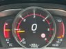 USED 2014 64 VOLVO S60 2.0 D4 SE Lux Nav Saloon 4dr Diesel Geartronic Euro 6 (s/s) (181 ps) LOW MILES+LEATHER+SAT NAV+ULEZ