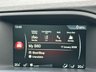 USED 2014 64 VOLVO S60 2.0 D4 SE Lux Nav Saloon 4dr Diesel Geartronic Euro 6 (s/s) (181 ps) LOW MILES+LEATHER+SAT NAV+ULEZ