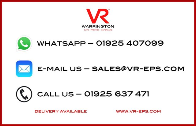 2019 AUDI A1 - Photo 3