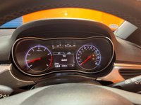 USED 2017 17 VAUXHALL CORSA 1.4i SE Hatchback 3dr Petrol Auto Euro 6 (90 ps) Very Low Mileage. Cruise. DAB.