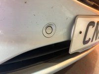 USED 2017 17 VAUXHALL CORSA 1.4i SE Hatchback 3dr Petrol Auto Euro 6 (90 ps) Very Low Mileage. Cruise. DAB.