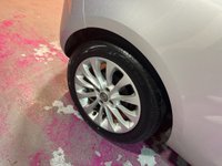 USED 2017 17 VAUXHALL CORSA 1.4i SE Hatchback 3dr Petrol Auto Euro 6 (90 ps) Very Low Mileage. Cruise. DAB.
