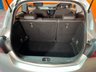 USED 2017 17 VAUXHALL CORSA 1.4i SE Hatchback 3dr Petrol Auto Euro 6 (90 ps) Very Low Mileage. Cruise. DAB.