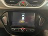 USED 2017 17 VAUXHALL CORSA 1.4i SE Hatchback 3dr Petrol Auto Euro 6 (90 ps) Very Low Mileage. Cruise. DAB.