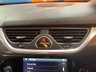 USED 2017 17 VAUXHALL CORSA 1.4i SE Hatchback 3dr Petrol Auto Euro 6 (90 ps) Very Low Mileage. Cruise. DAB.