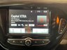 USED 2017 17 VAUXHALL CORSA 1.4i SE Hatchback 3dr Petrol Auto Euro 6 (90 ps) Very Low Mileage. Cruise. DAB.