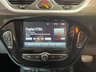 USED 2017 17 VAUXHALL CORSA 1.4i SE Hatchback 3dr Petrol Auto Euro 6 (90 ps) Very Low Mileage. Cruise. DAB.