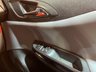 USED 2017 17 VAUXHALL CORSA 1.4i SE Hatchback 3dr Petrol Auto Euro 6 (90 ps) Very Low Mileage. Cruise. DAB.