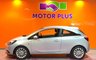 USED 2017 17 VAUXHALL CORSA 1.4i SE Hatchback 3dr Petrol Auto Euro 6 (90 ps) Very Low Mileage. Cruise. DAB.
