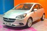 USED 2017 17 VAUXHALL CORSA 1.4i SE Hatchback 3dr Petrol Auto Euro 6 (90 ps) Very Low Mileage. Cruise. DAB.