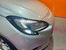 USED 2017 17 VAUXHALL CORSA 1.4i SE Hatchback 3dr Petrol Auto Euro 6 (90 ps) Very Low Mileage. Cruise. DAB.