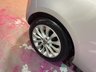 USED 2017 17 VAUXHALL CORSA 1.4i SE Hatchback 3dr Petrol Auto Euro 6 (90 ps) Very Low Mileage. Cruise. DAB.
