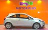USED 2017 17 VAUXHALL CORSA 1.4i SE Hatchback 3dr Petrol Auto Euro 6 (90 ps) Very Low Mileage. Cruise. DAB.
