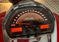 USED 2013 63 SUZUKI Intruder 1800 VZR www.sellingyourbike.co.uk 