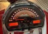 USED 2013 63 SUZUKI Intruder 1800 VZR www.sellingyourbike.co.uk 