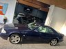 USED 2000 X MERCEDES-BENZ SL 3.2 SL320 2dr DRIVES GREAT+MASSIVE HISTORY