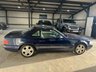 USED 2000 X MERCEDES-BENZ SL 3.2 SL320 2dr DRIVES GREAT+MASSIVE HISTORY