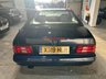 USED 2000 X MERCEDES-BENZ SL 3.2 SL320 2dr DRIVES GREAT+MASSIVE HISTORY