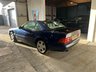 USED 2000 X MERCEDES-BENZ SL 3.2 SL320 2dr DRIVES GREAT+MASSIVE HISTORY