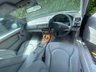 USED 2000 X MERCEDES-BENZ SL 3.2 SL320 2dr DRIVES GREAT+MASSIVE HISTORY