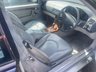 USED 2000 X MERCEDES-BENZ SL 3.2 SL320 2dr DRIVES GREAT+MASSIVE HISTORY