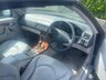 USED 2000 X MERCEDES-BENZ SL 3.2 SL320 2dr DRIVES GREAT+MASSIVE HISTORY
