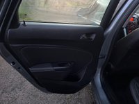 USED 2013 13 VAUXHALL ASTRA 1.6 16v Elite Euro 5 5dr Fresh service