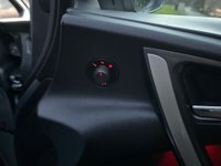 USED 2013 13 VAUXHALL ASTRA 1.6 16v Elite Euro 5 5dr Fresh service